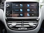 Peugeot 208 1.2 PureTech Active Airco Cruisecontrol Carplay Xenon 5 Drs ***Dealer Onderhouden ***Apk t/m 6-5-2027***