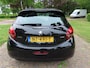 Peugeot 208 1.2 PureTech Active Airco Cruisecontrol Carplay Xenon 5 Drs ***Dealer Onderhouden ***Apk t/m 6-5-2027***