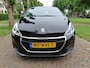 Peugeot 208 1.2 PureTech Active Airco Cruisecontrol Carplay Xenon 5 Drs ***Dealer Onderhouden ***Apk t/m 6-5-2027***