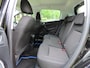 Peugeot 208 1.2 PureTech Active Airco Cruisecontrol Carplay Xenon 5 Drs ***Dealer Onderhouden ***Apk t/m 6-5-2027***