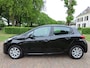 Peugeot 208 1.2 PureTech Active Airco Cruisecontrol Carplay Xenon 5 Drs ***Dealer Onderhouden ***Apk t/m 6-5-2027***