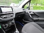 Peugeot 208 1.2 PureTech Active Airco Cruisecontrol Carplay Xenon 5 Drs ***Dealer Onderhouden ***Apk t/m 6-5-2027***