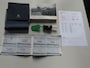 Peugeot 208 1.2 PureTech Active Airco Cruisecontrol Carplay Xenon 5 Drs ***Dealer Onderhouden ***Apk t/m 6-5-2027***