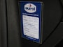 Peugeot 208 1.2 PureTech Active Airco Cruisecontrol Carplay Xenon 5 Drs ***Dealer Onderhouden ***Apk t/m 6-5-2027***