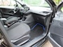 Peugeot 208 1.2 PureTech Active Airco Cruisecontrol Carplay Xenon 5 Drs ***Dealer Onderhouden ***Apk t/m 6-5-2027***