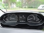 Peugeot 208 1.2 PureTech Active Airco Cruisecontrol Carplay Xenon 5 Drs ***Dealer Onderhouden ***Apk t/m 6-5-2027***