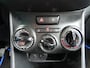 Peugeot 208 1.2 PureTech Active Airco Cruisecontrol Carplay Xenon 5 Drs ***Dealer Onderhouden ***Apk t/m 6-5-2027***
