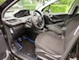 Peugeot 208 1.2 PureTech Active Airco Cruisecontrol Carplay Xenon 5 Drs ***Dealer Onderhouden ***Apk t/m 6-5-2027***