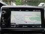 Peugeot 208 1.2 PureTech Active Airco Cruisecontrol Carplay Xenon 5 Drs ***Dealer Onderhouden ***Apk t/m 6-5-2027***