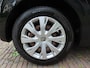 Peugeot 208 1.2 PureTech Active Airco Cruisecontrol Carplay Xenon 5 Drs ***Dealer Onderhouden ***Apk t/m 6-5-2027***