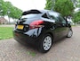 Peugeot 208 1.2 PureTech Active Airco Cruisecontrol Carplay Xenon 5 Drs ***Dealer Onderhouden ***Apk t/m 6-5-2027***