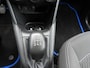 Peugeot 208 1.2 PureTech Active Airco Cruisecontrol Carplay Xenon 5 Drs ***Dealer Onderhouden ***Apk t/m 6-5-2027***