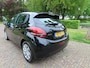 Peugeot 208 1.2 PureTech Active Airco Cruisecontrol Carplay Xenon 5 Drs ***Dealer Onderhouden ***Apk t/m 6-5-2027***