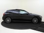 Mercedes-Benz A-klasse 250 e Premium Plus