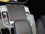 Mercedes-Benz A-klasse 250 e Premium Plus