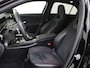 Mercedes-Benz A-klasse 250 e Premium Plus
