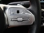 Mercedes-Benz A-klasse 250 e Premium Plus
