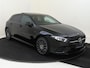 Mercedes-Benz A-klasse 250 e Premium Plus