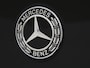 Mercedes-Benz A-klasse 250 e Premium Plus