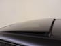 Mercedes-Benz A-klasse 250 e Premium Plus