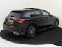 Mercedes-Benz A-klasse 250 e Premium Plus