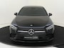 Mercedes-Benz A-klasse 250 e Premium Plus