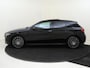 Mercedes-Benz A-klasse 250 e Premium Plus