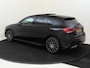 Mercedes-Benz A-klasse 250 e Premium Plus