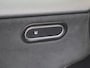 Mercedes-Benz A-klasse 250 e Premium Plus