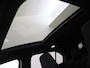 Mercedes-Benz A-klasse 250 e Premium Plus