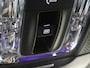 Mercedes-Benz A-klasse 250 e Premium Plus