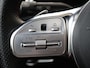 Mercedes-Benz A-klasse 250 e Premium Plus
