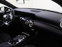 Mercedes-Benz A-klasse 250 e Premium Plus