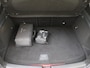 Mercedes-Benz A-klasse 250 e Premium Plus