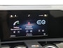 Mercedes-Benz A-klasse 250 e Premium Plus