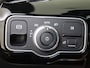 Mercedes-Benz A-klasse 250 e Premium Plus