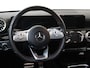 Mercedes-Benz A-klasse 250 e Premium Plus