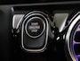 Mercedes-Benz A-klasse 250 e Premium Plus