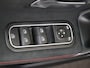 Mercedes-Benz A-klasse 250 e Premium Plus