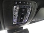 Mercedes-Benz A-klasse 250 e Premium Plus