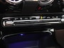 Mercedes-Benz A-klasse 250 e Premium Plus