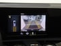 Mercedes-Benz A-klasse 250 e Premium Plus