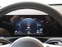 Mercedes-Benz A-klasse 250 e Premium Plus