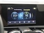 Mercedes-Benz A-klasse 250 e Premium Plus
