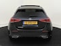 Mercedes-Benz A-klasse 250 e Premium Plus