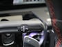 Mercedes-Benz A-klasse 250 e Premium Plus