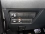 Toyota Yaris 1.5 Hybrid 130 GR SPORT | BTW Voertuig | Sportief uitgevoerd | Stoelverwarming+stuurverwarming |