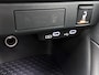 Toyota Yaris 1.5 Hybrid 130 GR SPORT | BTW Voertuig | Sportief uitgevoerd | Stoelverwarming+stuurverwarming |