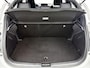 Toyota Yaris 1.5 Hybrid 130 GR SPORT | BTW Voertuig | Sportief uitgevoerd | Stoelverwarming+stuurverwarming |