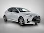 Toyota Yaris 1.5 Hybrid 130 GR SPORT | BTW Voertuig | Sportief uitgevoerd | Stoelverwarming+stuurverwarming |